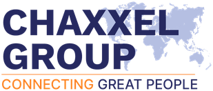 Chaxxel Group